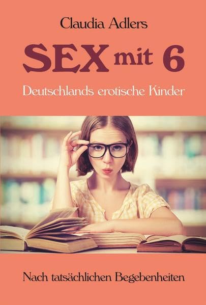 Sex mit 6 Social Sciences