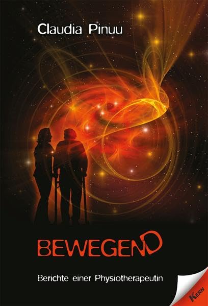 Bewegend Medicine