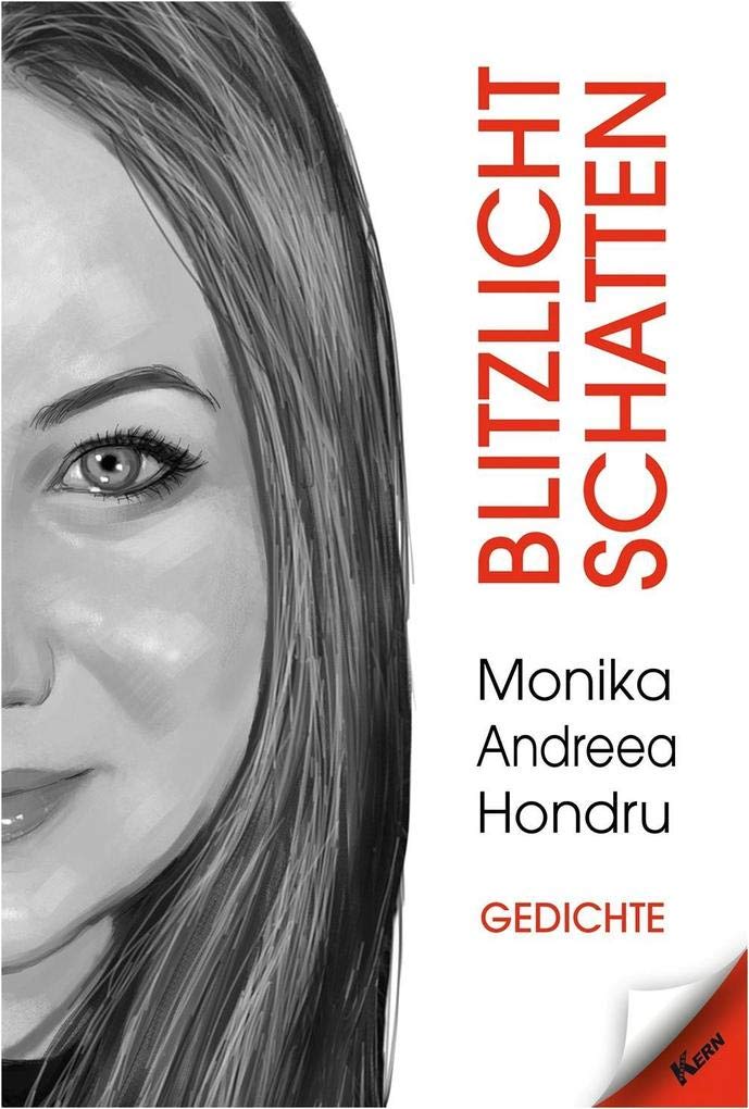 Product Image: Blitzlicht Schatten
