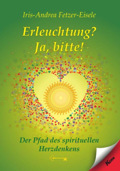 Erleuchtung? Ja, bitte! Lifestyle