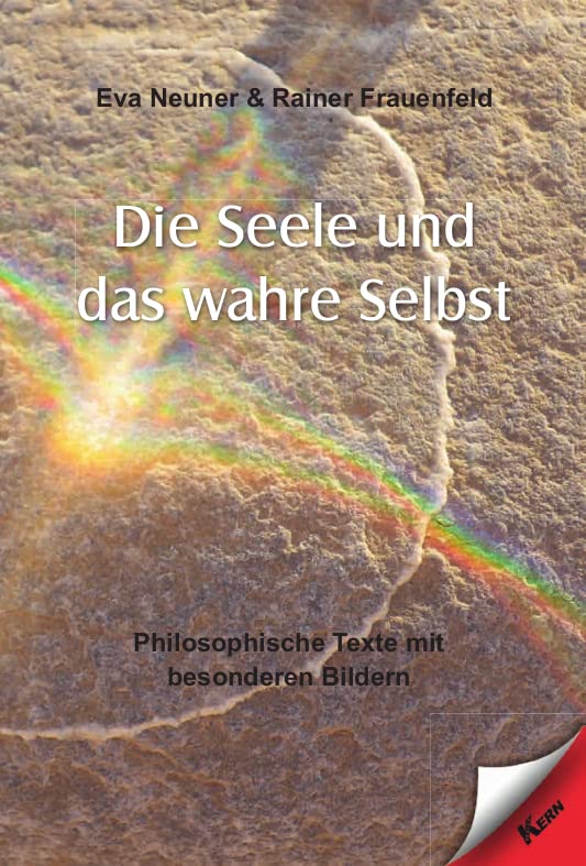 Die Seele und das wahre Selbst Medicine