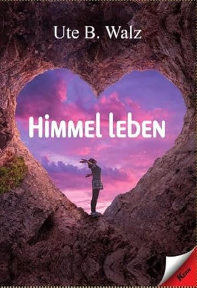 Himmel leben Lifestyle
