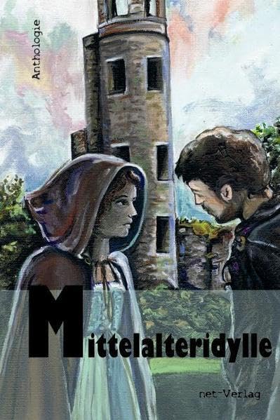 Product Image: Mittelalteridylle