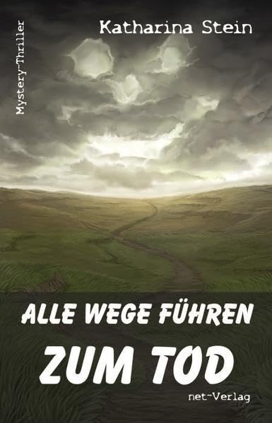 Alle Wege führen zum Tod Contemporary literature
