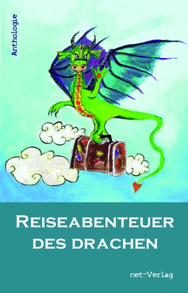Reiseabenteuer des Drachen Contemporary literature