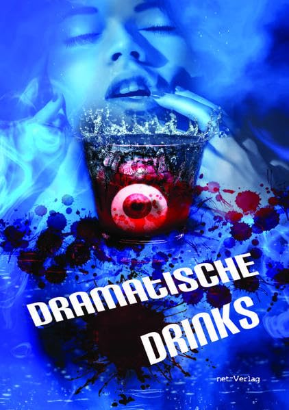 Dramatische Drinks Contemporary literature