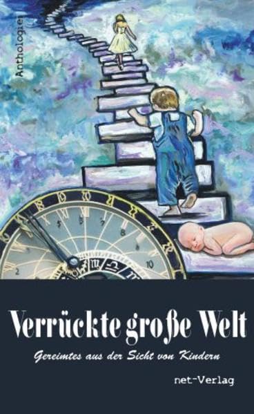 Product Image: Verrückte große Welt