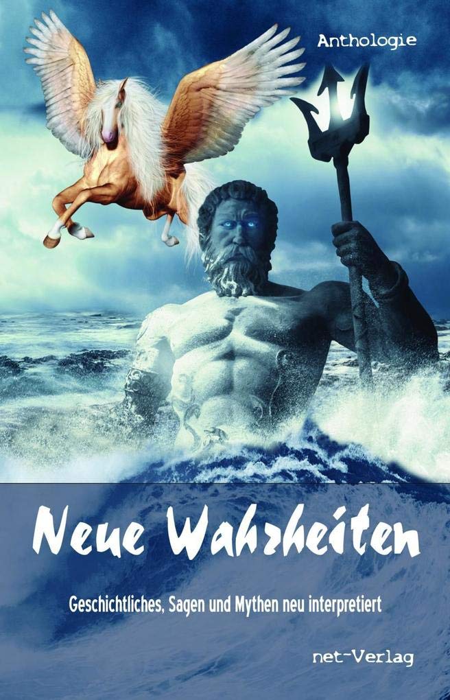 Neue Wahrheiten Fairy Tales & Legends