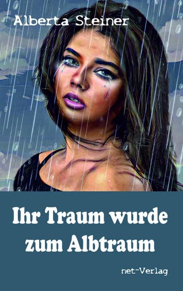 Ihr Traum wurde zum Albtraum Personalities
