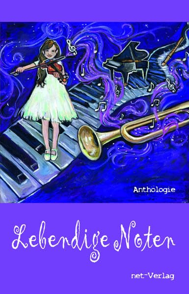 Product Image: Lebendige Noten