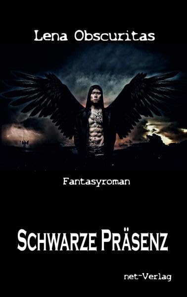 Schwarze Präsenz Contemporary literature Books