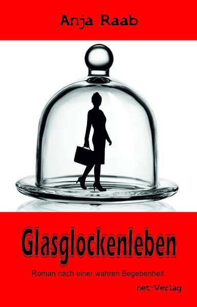Glasglockenleben Contemporary literature Books