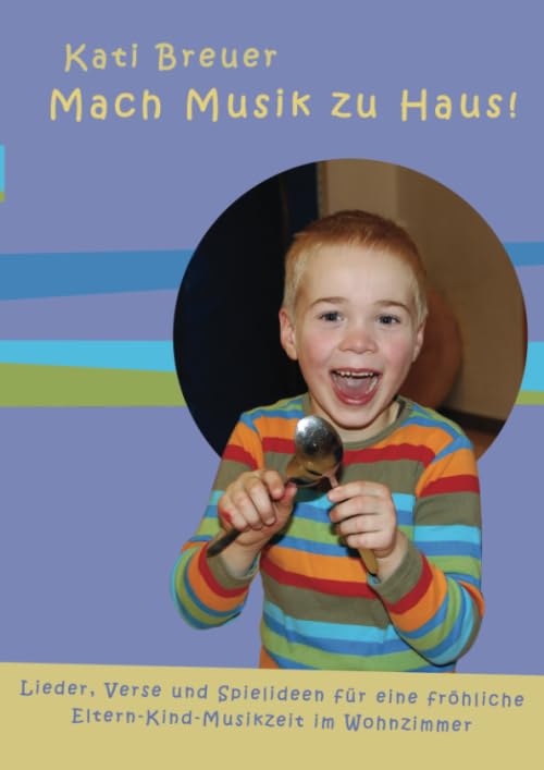 Mach Musik zu Haus! Study Guides