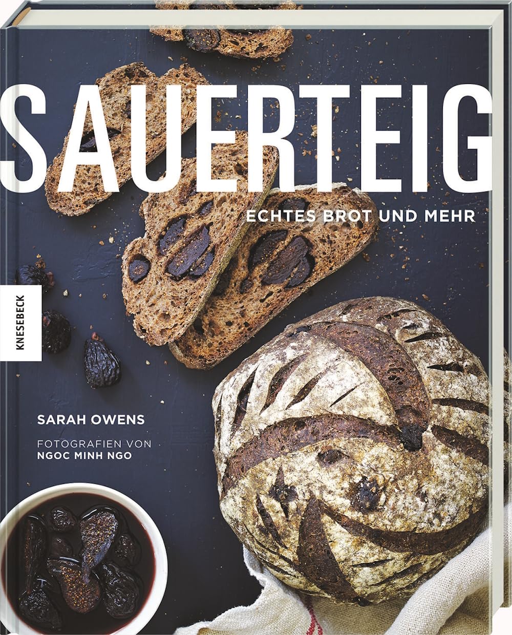 Product Image: Sauerteig