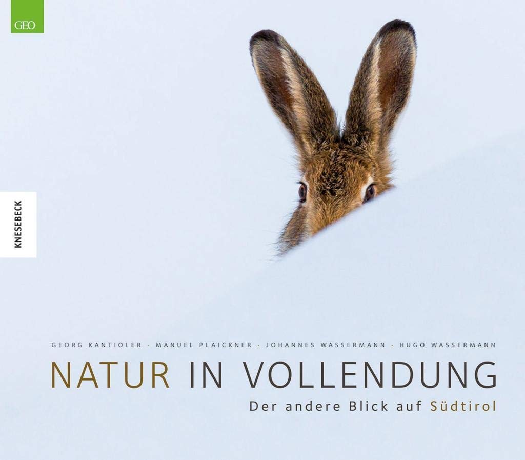 Natur in Vollendung Second-hand books on film, art and culture