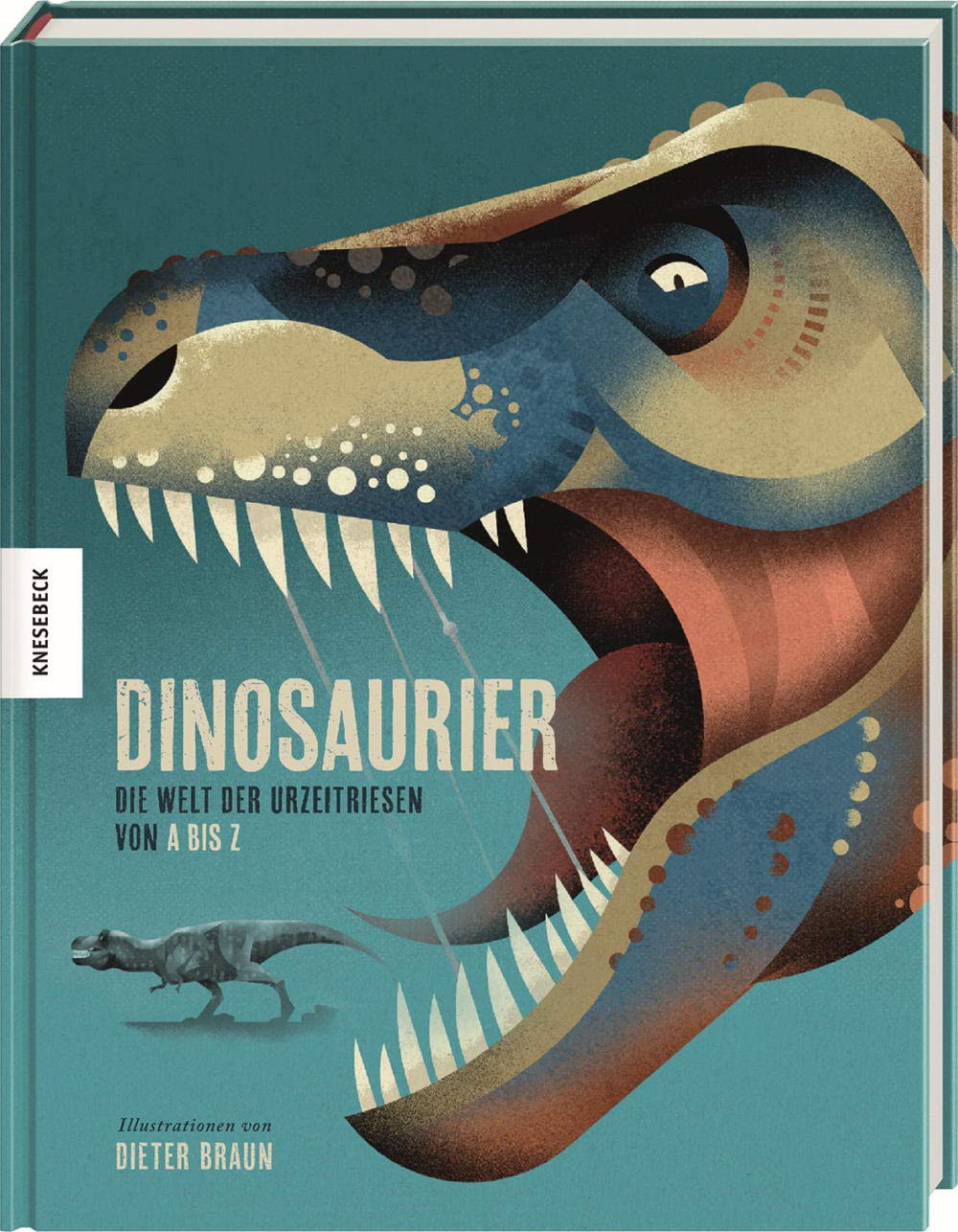 Dinosaurier Leisure, Home & Garden