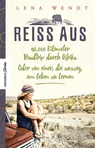 Product Image: Reiss aus