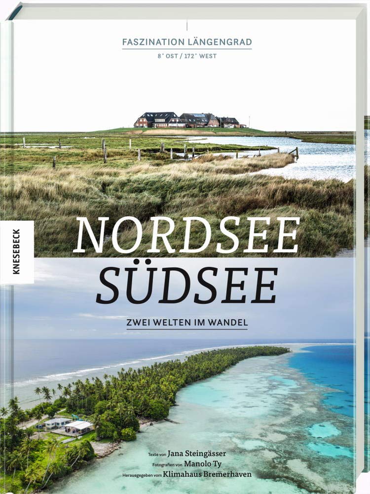 Nordsee-Südsee Social Sciences