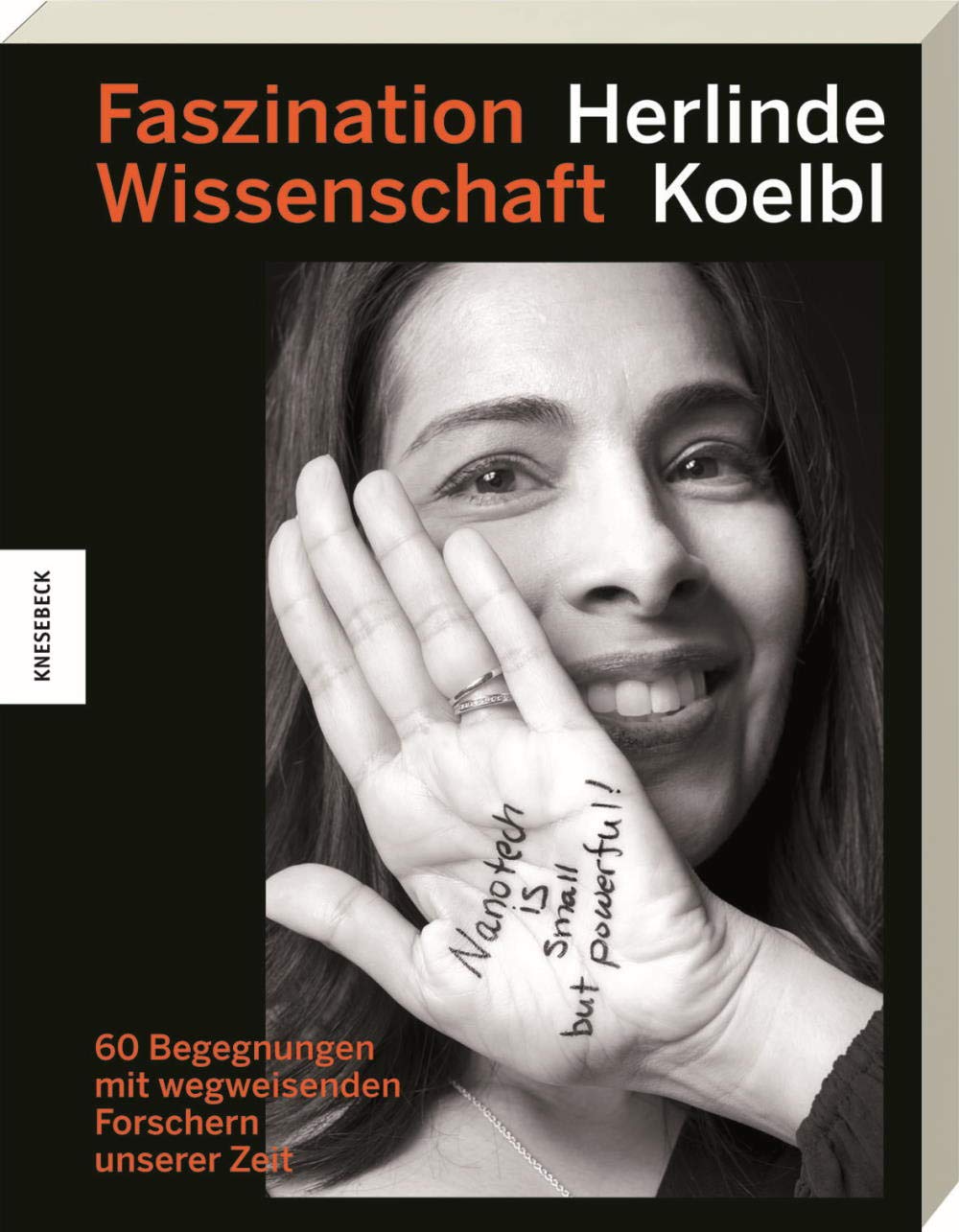 Faszination Wissenschaft book