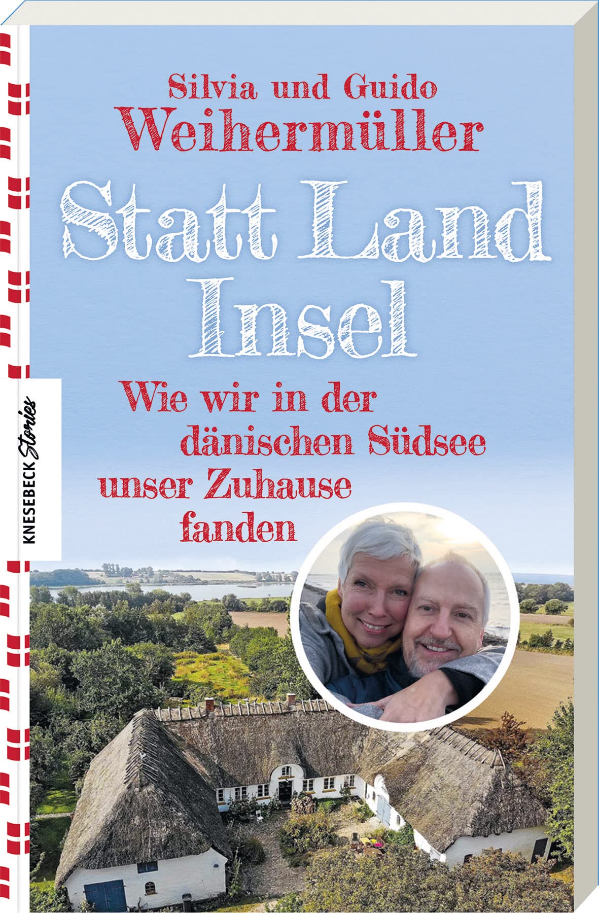 Product Image: Statt Land Insel