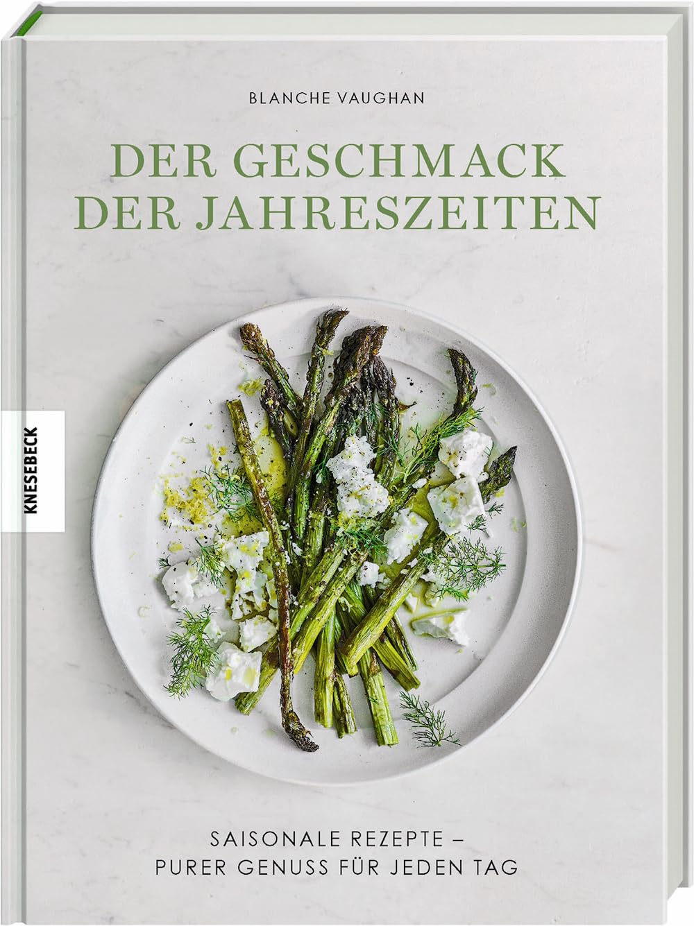 Product Image: Der Geschmack der Jahreszeiten
