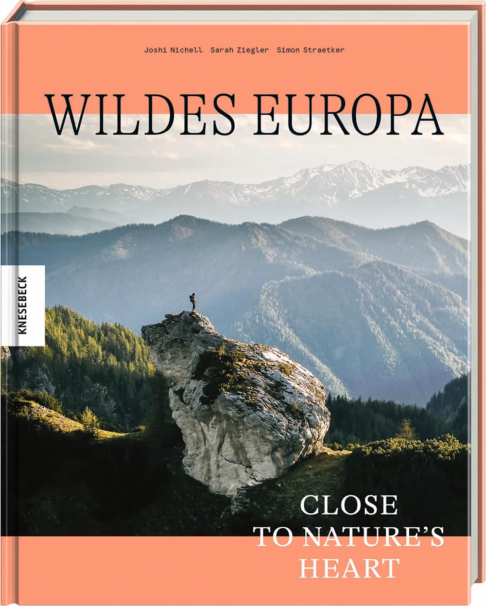 Wildes Europa Mathematics