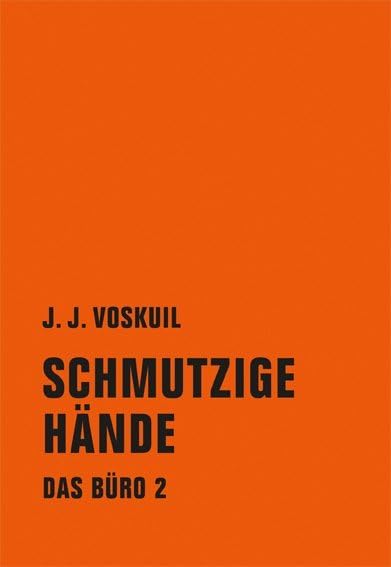 Product Image: Das Büro 02