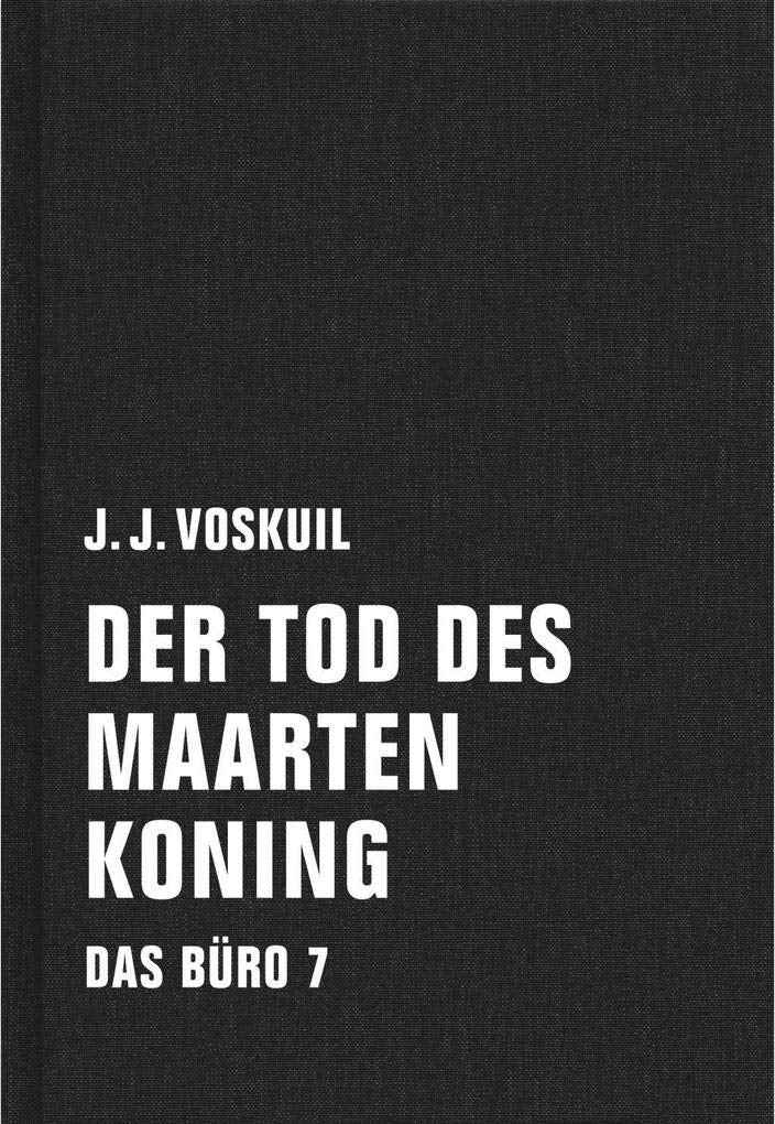Product Image: Das Büro 07