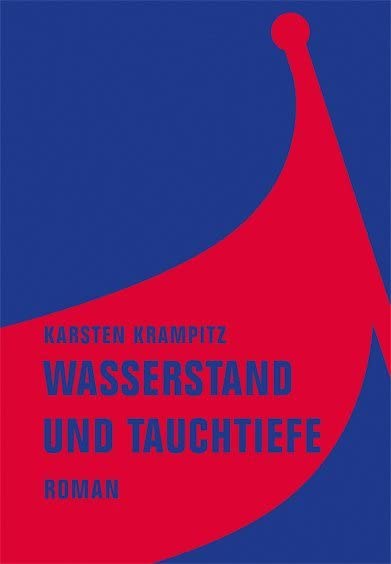 Product Image: Wasserstand und Tauchtiefe