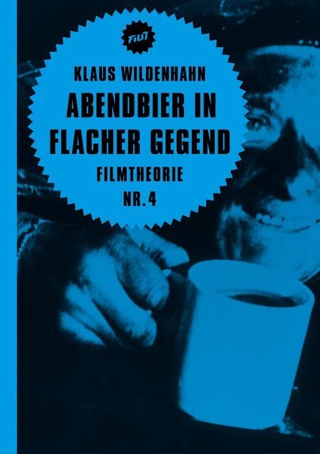 Abendbier in flacher Gegend Contemporary literature