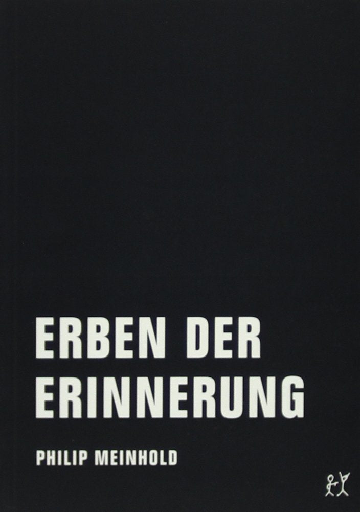 Erben der Erinnerung Memories