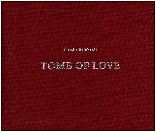 Tomb of Love Travel