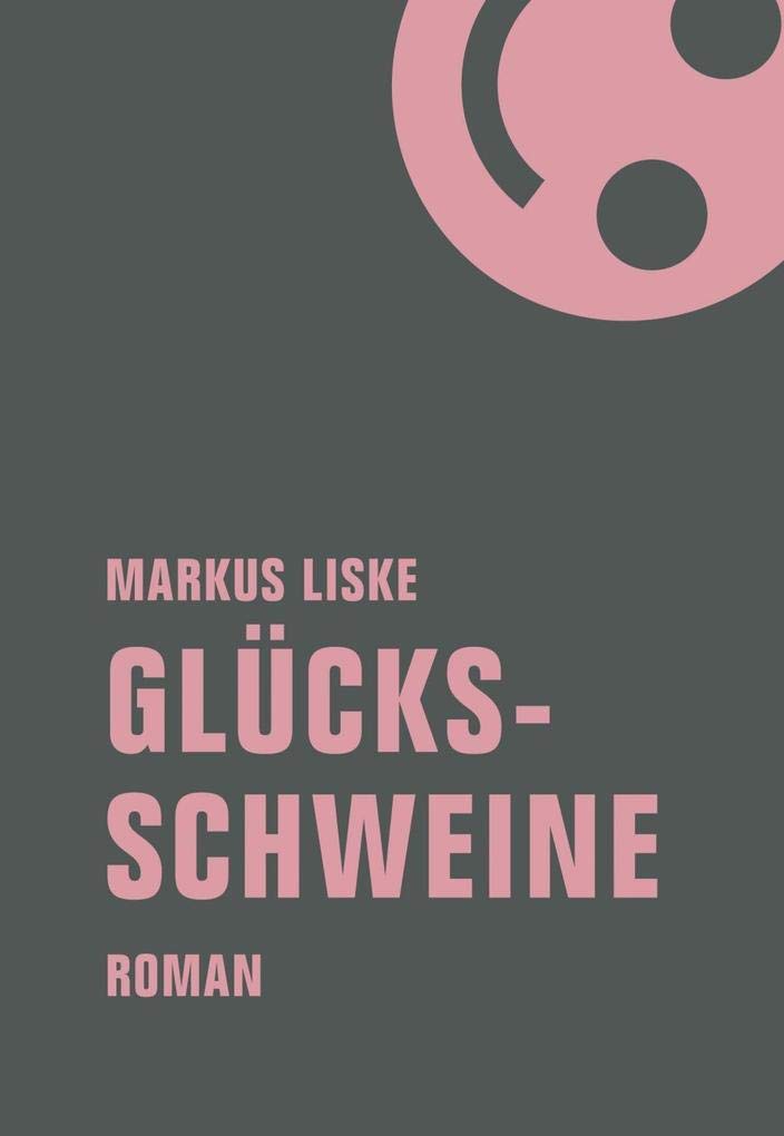 Product Image: Glücksschweine