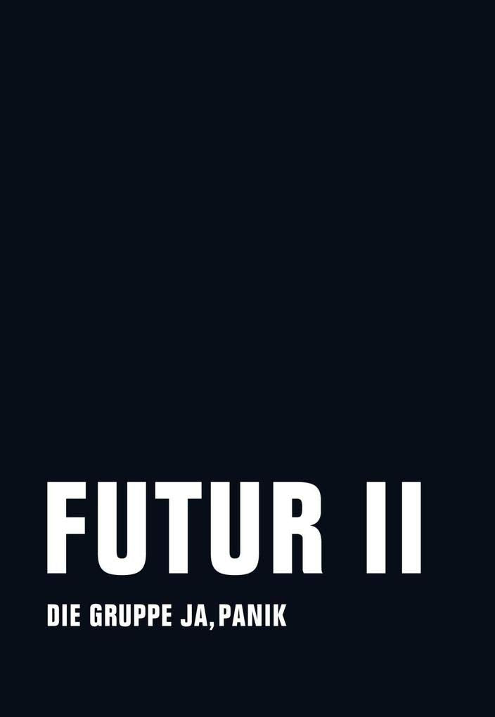 Product Image: Futur II