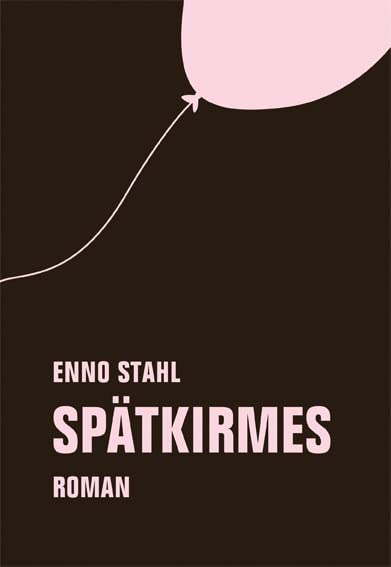 Product Image: Spätkirmes