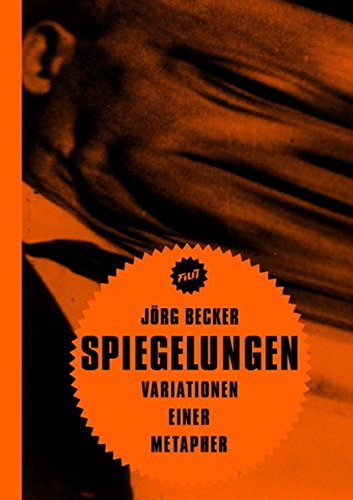 Spiegelungen: Variationen einer Metapher (Filit) Film, Art & Culture