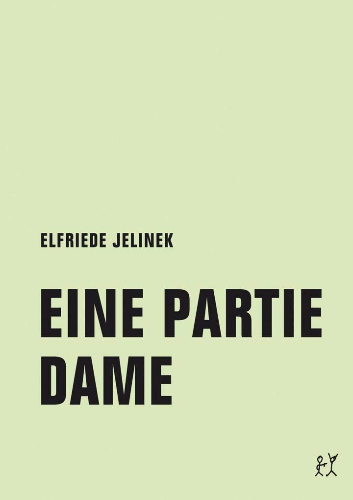 Eine Partie Dame Eroticism