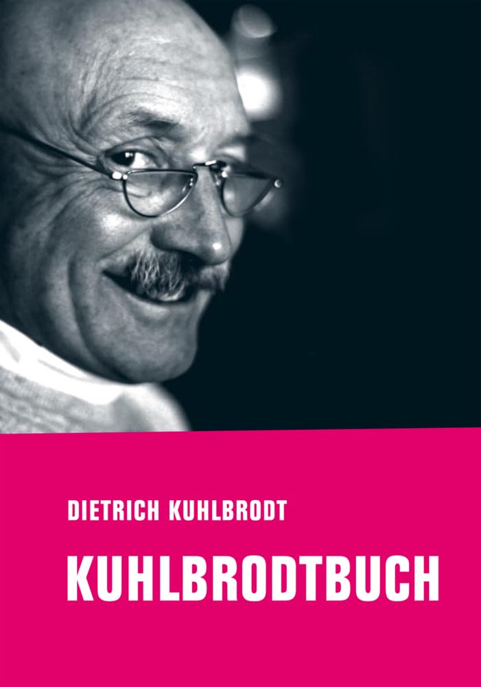 Kuhlbrodtbuch Contemporary literature
