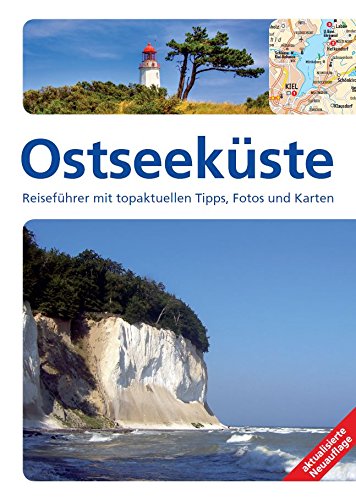 Product Image: Ostseeküste