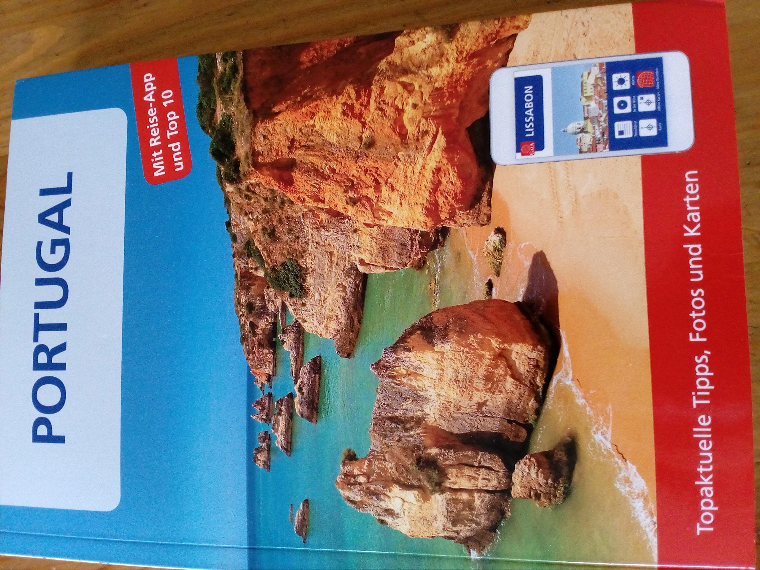 Portugal Leisure, Home & Garden