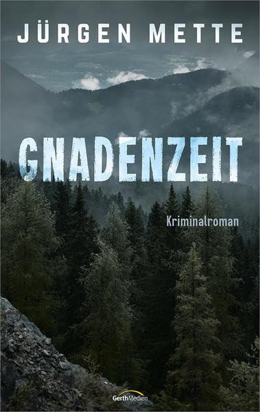 Product Image: Gnadenzeit