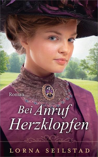 Bei Anruf Herzklopfen Historical Fiction