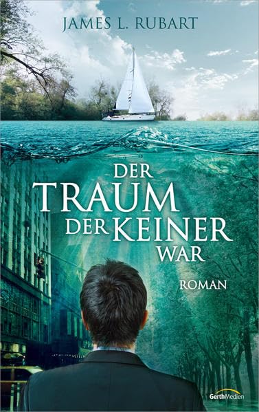Product Image: Der Traum, der keiner war