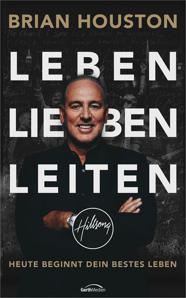 Leben. Lieben. Leiten. Film, Art & Culture