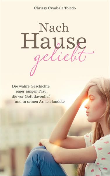 Nach Hause geliebt Politics & Society