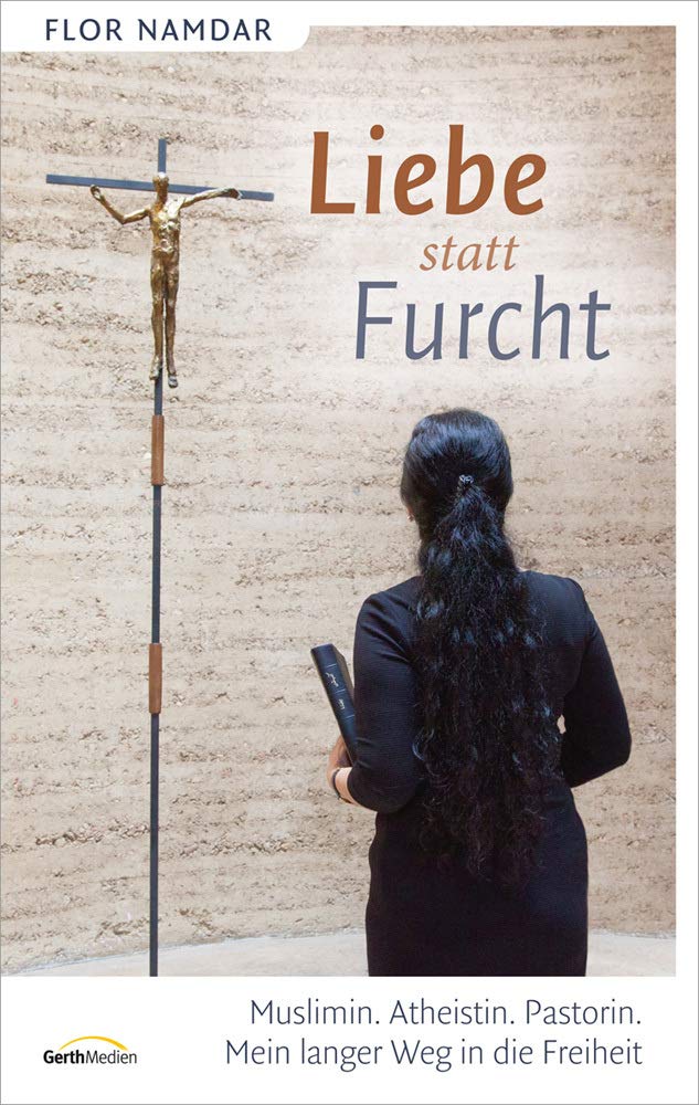 Liebe statt Furcht Memories