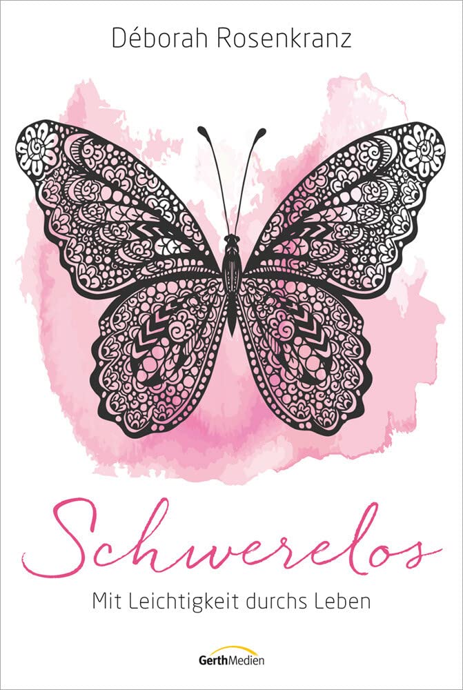 Schwerelos Second hand books on Religion & Esotericism