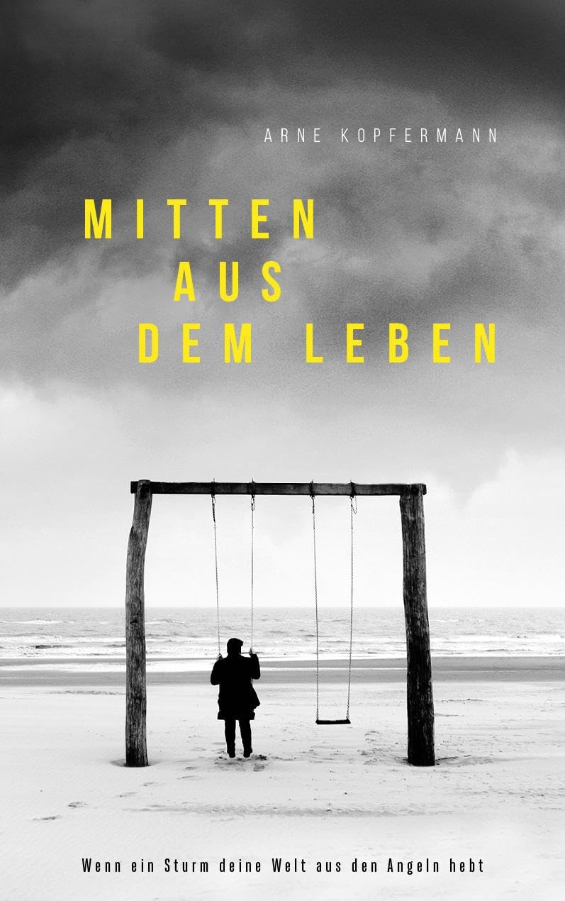 Mitten aus dem Leben Politics & Society Books