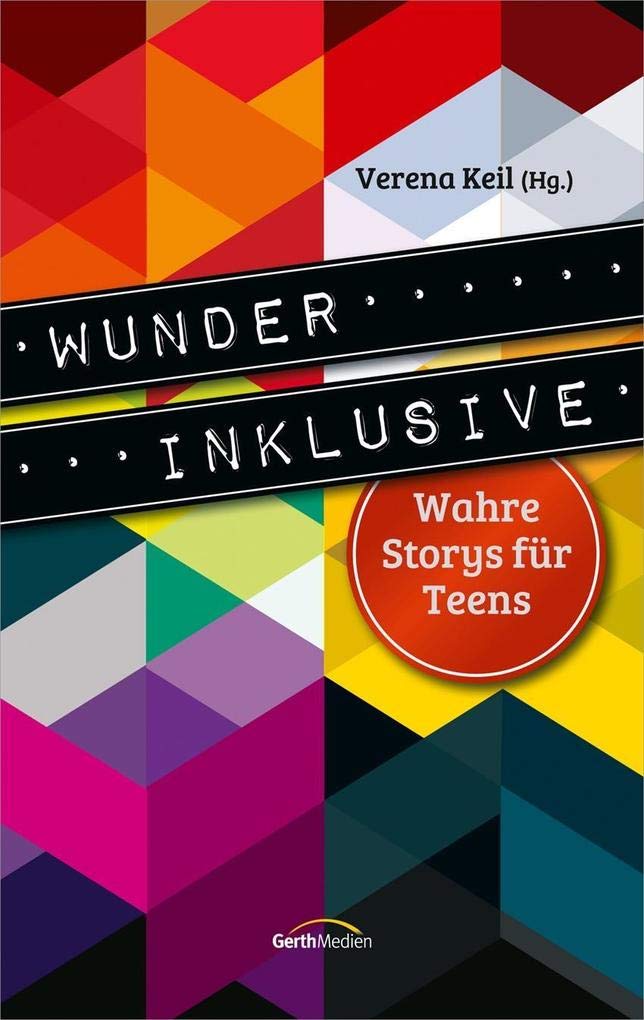 Wunder inklusive Leisure, Home & Garden