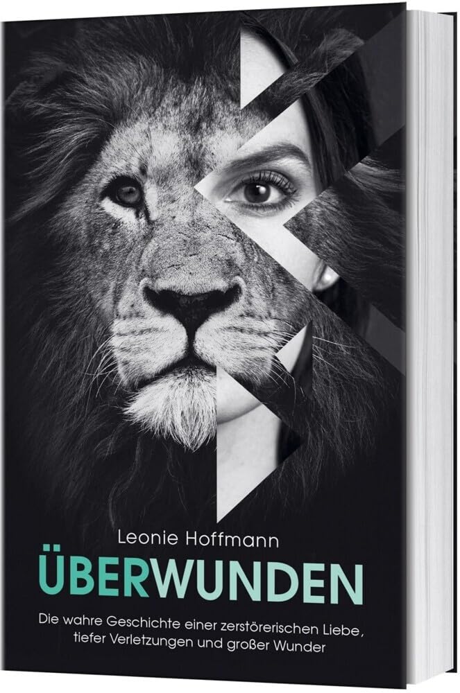 ÜberWunden Art & Literature